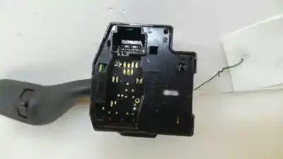 Second-hand car spare part indicator switch for ford focus cabrio (ca5) titanium (02.2008->) oem iam references 4m5t13335  4m5t13335