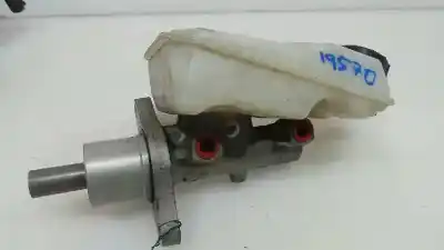 Second-hand car spare part brake pump for ford focus cabrio (ca5) titanium (02.2008->) oem iam references 1456989