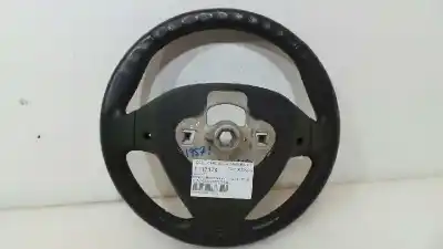Автозапчастина б/у кермо для ford b-max titanium посилання на oem iam av113600ka3zhe  av113600ka3zhe