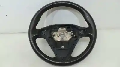 Автозапчастина б/у кермо для ford b-max titanium посилання на oem iam av113600ka3zhe  av113600ka3zhe
