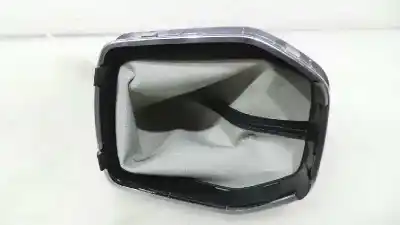 Автозапчасти б/у ручка рычага передачи за ford b-max titanium ссылки oem iam av11r044h83b  av11r044h83b