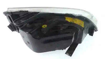 Автозапчастина б/у ліва фара для ford focus c-max (cap) ambiente (d) посилання на oem iam 1347463 3m5113006ah 3m5113006ah