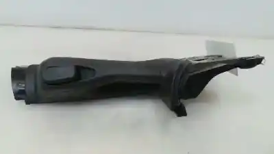 Автозапчастина б/у ліва задня внутрішня ручка для ford b-max titanium посилання на oem iam 1809974