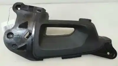 Автозапчастина б/у ліва задня внутрішня ручка для ford b-max titanium посилання на oem iam 1809974  av11r266a63ad