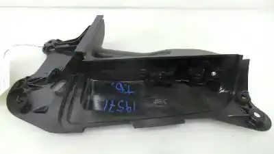 Автозапчасти б/у внутренняя задняя правая ручка за ford b-max titanium ссылки oem iam 1809973  av11r266a62ad