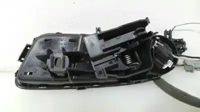 Автозапчасти б/у внутри передней правой ручки за ford b-max titanium ссылки oem iam 1859254 av11r22600cc av11r22600cc