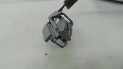 Автозапчасти б/у внутри передней правой ручки за ford b-max titanium ссылки oem iam 1859254 av11r22600cc av11r22600cc
