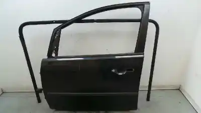 Автозапчасти б/у левая передняя дверь за ford focus c-max (cap) ambiente (d) ссылки oem iam 1678024