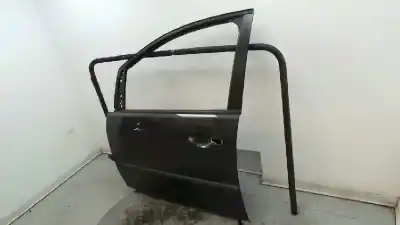 Автозапчасти б/у левая передняя дверь за ford focus c-max (cap) ambiente (d) ссылки oem iam 1678024  1678024
