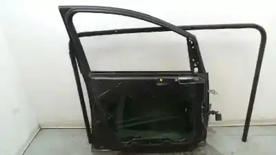Автозапчасти б/у левая передняя дверь за ford focus c-max (cap) ambiente (d) ссылки oem iam 1678024  1678024