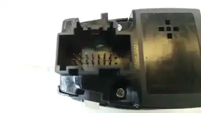 Автозапчастина б/у управління світлом для ford b-max titanium посилання на oem iam 10096745  10096745