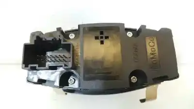 Автозапчастина б/у управління світлом для ford b-max titanium посилання на oem iam 10096745  10096745