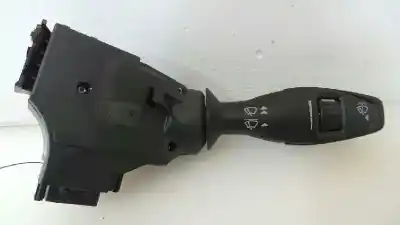 Автозапчастина б/у команда чистити для ford b-max titanium посилання на oem iam 8a6t17a553ac  8a6t17a553ac