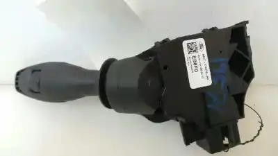 Автозапчастина б/у команда чистити для ford b-max titanium посилання на oem iam 8a6t17a553ac  8a6t17a553ac