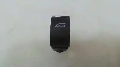 Second-hand car spare part rear left power window switch for ford b-max titanium oem iam references bm5t14529ab  bm5t14529ab