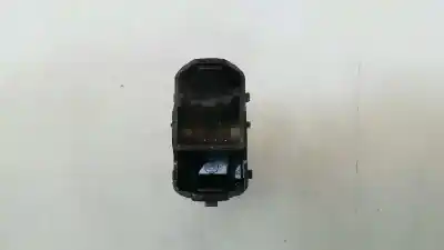 Second-hand car spare part rear left power window switch for ford b-max titanium oem iam references bm5t14529ab  bm5t14529ab
