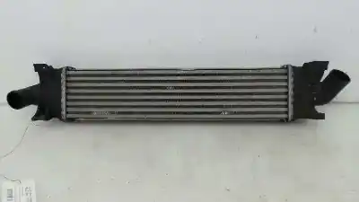 Автозапчасти б/у интеркулер за ford focus c-max (cap) ambiente (d) ссылки oem iam 3m5h9l440