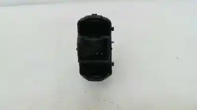 Автозапчасти б/у выключатель переднего правого окна за ford b-max titanium ссылки oem iam bm5t14529ab  bm5t14529ab