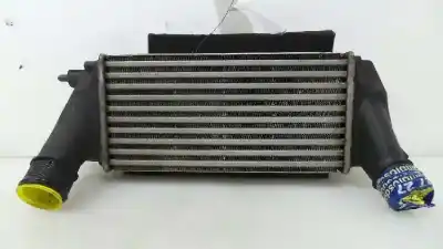 Автозапчастина б/у інтеркулер для ford b-max titanium посилання на oem iam c1b19l440ab