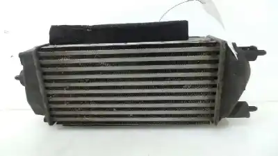 Автозапчастина б/у інтеркулер для ford b-max titanium посилання на oem iam c1b19l440ab  c1b19l440ab