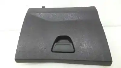 Автозапчастина б/у бардачок для ford b-max titanium посилання на oem iam av11r06010a