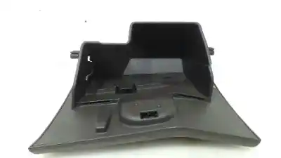 Автозапчастина б/у бардачок для ford b-max titanium посилання на oem iam av11r06010a  av11r06010a