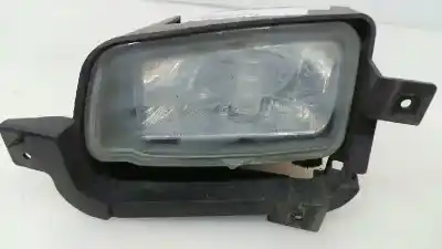 Автозапчастина б/у ліва протитутмана для ford b-max titanium посилання на oem iam 2019551