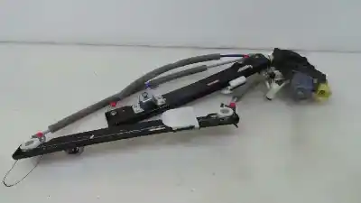 Автозапчасти б/у задний правый стеклорегулятор за ford b-max titanium ссылки oem iam 1865721  1865721