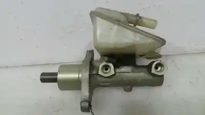 Автозапчасти б/у тормозной насос за ford focus c-max (cap) ambiente (d) ссылки oem iam 03350886401