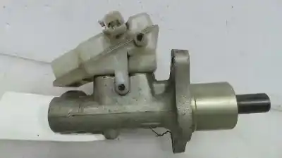 Автозапчасти б/у тормозной насос за ford focus c-max (cap) ambiente (d) ссылки oem iam 03350886401  03350886401