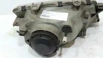 Peça sobressalente para automóvel em segunda mão farol / farolim esquerdo por saab 9-3 berlina 2.0 cat referências oem iam 5141718 5141718 5141718