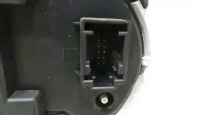 Автозапчастина б/у панель інструментів для ford b-max titanium посилання на oem iam c1bt10849eah  c1bt10849eah