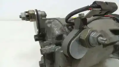 Автозапчасти б/у компрессор кондиционера воздуха за ford b-max titanium ссылки oem iam c1b119d629ae  c1b119d629ae