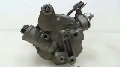 Автозапчасти б/у компрессор кондиционера воздуха за ford b-max titanium ссылки oem iam c1b119d629ae  c1b119d629ae