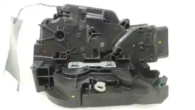 Автозапчасти б/у замок задней правой двери за ford b-max titanium ссылки oem iam 1921304 av1ar26412ab av1ar26412ab