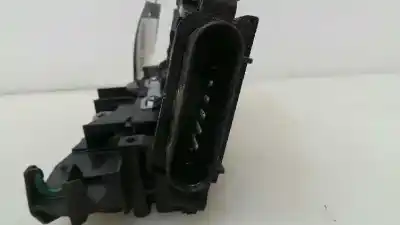 Автозапчасти б/у замок задней правой двери за ford b-max titanium ссылки oem iam 1921304 av1ar26412ab av1ar26412ab