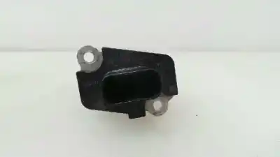 Pezzo di ricambio per auto di seconda mano MISURATORE DI FLUSSO per FORD B-MAX  Riferimenti OEM IAM 8V2112B579AA  8V2112B579AA