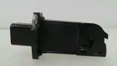 Pezzo di ricambio per auto di seconda mano misuratore di flusso per ford b-max titanium riferimenti oem iam 8v2112b579aa  8v2112b579aa
