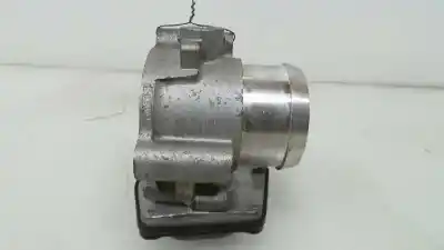 Автозапчастина б/у коробка метелика для ford b-max titanium посилання на oem iam 1828779  1828779