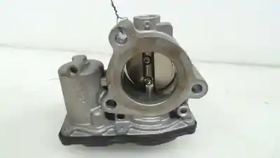 Автозапчастина б/у коробка метелика для ford b-max titanium посилання на oem iam 1828779  1828779