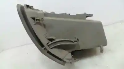 Автозапчастина б/у бардачок для renault modus confort dynamique посилання на oem iam 8200461376  8200461376