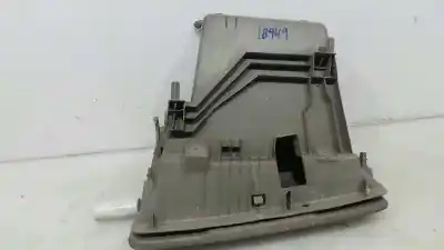 Автозапчастина б/у бардачок для renault modus confort dynamique посилання на oem iam 8200461376  8200461376