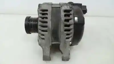 Автозапчастина б/у генератор для ford b-max titanium посилання на oem iam cv6t10300bc