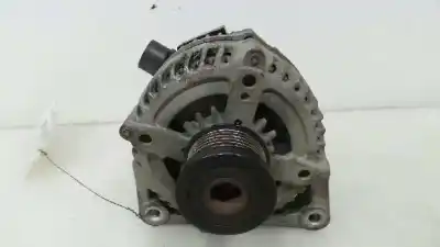Автозапчастина б/у генератор для ford b-max titanium посилання на oem iam cv6t10300bc  cv6t10300bc