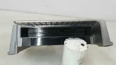 Автозапчасти б/у блок управления подушками безопасности за renault modus confort dynamique ссылки oem iam 8200463297  8200463297