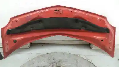 Автозапчастина б/у капок для renault modus confort dynamique посилання на oem iam 7751475521  7751475521