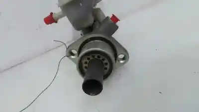 Автозапчастина б/у гальмівний насос для renault modus confort dynamique посилання на oem iam 7701208398  7701208398