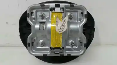 Автозапчасти б/у передняя левая подушка безопасности за renault modus confort dynamique ссылки oem iam 8200677492  8200677492