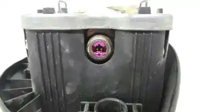 Автозапчасти б/у передняя левая подушка безопасности за renault modus confort dynamique ссылки oem iam 8200677492  8200677492