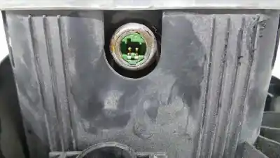 Автозапчасти б/у передняя левая подушка безопасности за renault modus confort dynamique ссылки oem iam 8200677492  8200677492